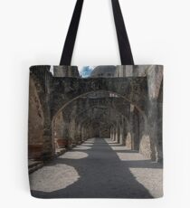 Forward Tote Bag