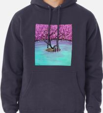 Träumer Hoodie