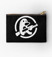 Ephixa Smp Studio Pouch