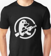 Ephixa Smp Unisex T-Shirt