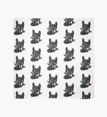 Chibi Toothless Scarf