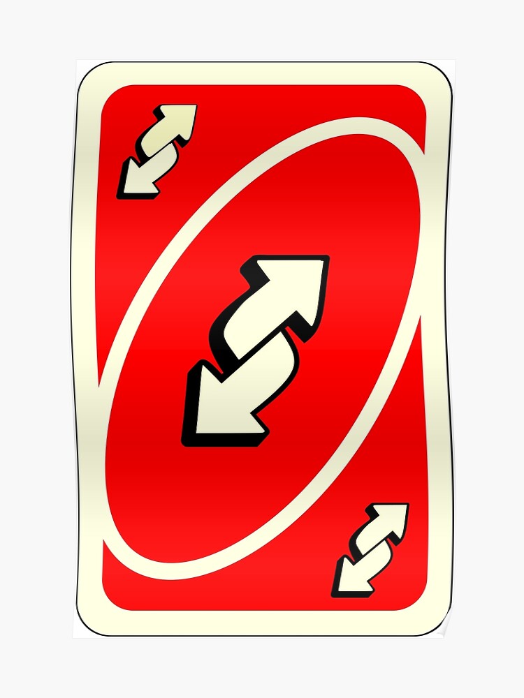 uno reverse card roblox t shirt