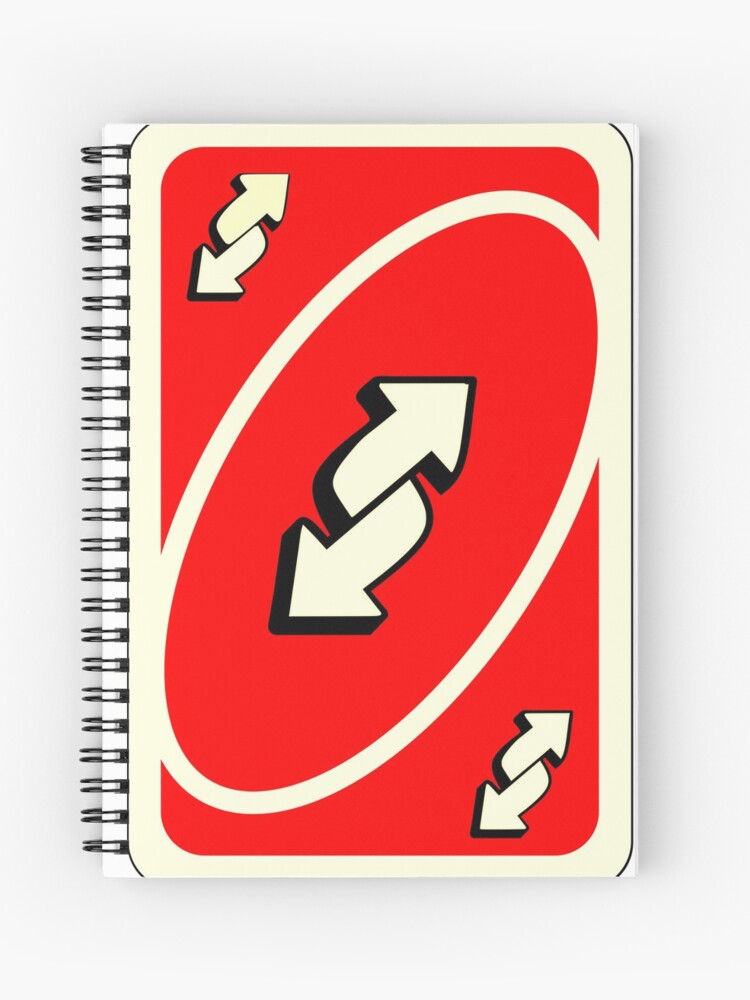 download meme uno reverse card love png gif base
