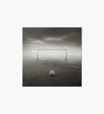goool? Art Board