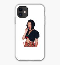 Doja Cat iPhone Case