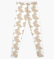 Hase Leggings