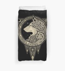 NORSE ULV Duvet Cover