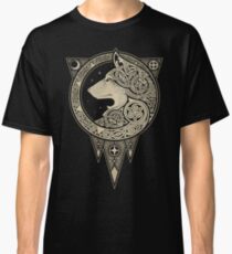 Camiseta clásica NORSE ULV