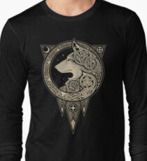 Camiseta de manga larga NORSE ULV