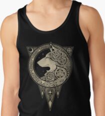 NORSE ULV Débardeur homme