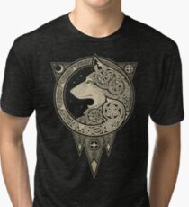 NORSE ULV Vintage T-Shirt