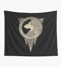 NORSE ULV Wandbehang