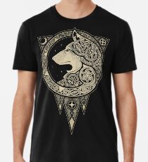NORSE ULV Premium T-Shirt