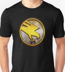 GDI Unisex T-Shirt