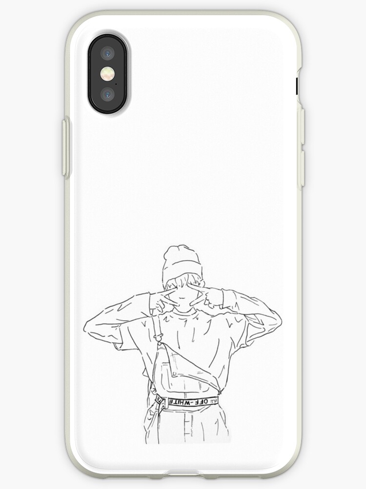 coque iphone 6 ateez coque iphone 6 ateez