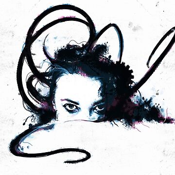 Artwork thumbnail, Black wounds Album Artwork by ExperimentQ