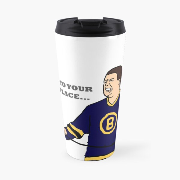 Happy Gilmore Gifts & Merchandise Redbubble