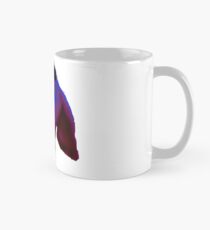 Silly Sully Mug