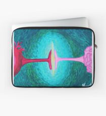 Offenbarung Laptoptasche