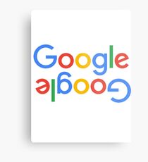 google chrome logo is not geometrical