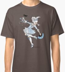 Masquerade Classic T-Shirt