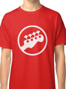 Band: T-Shirts | Redbubble