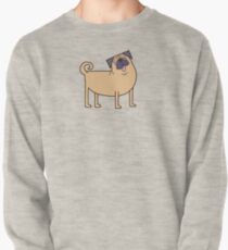Vie de carlin Sweatshirt