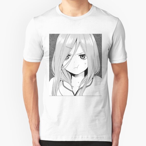 Pouting Gifts Merchandise Redbubble