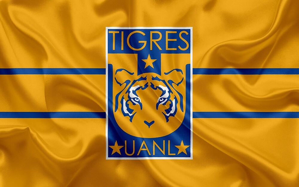 Tigres nyc fc