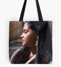 Exquisite Sunshine Tote Bag