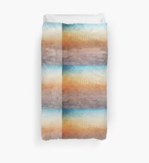Larger Than Life Duvet Cover