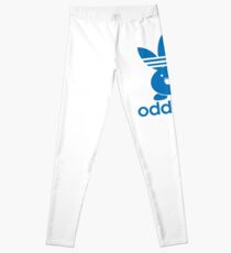 Oddidas Leggings