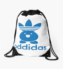 Oddidas Rucksackbeutel