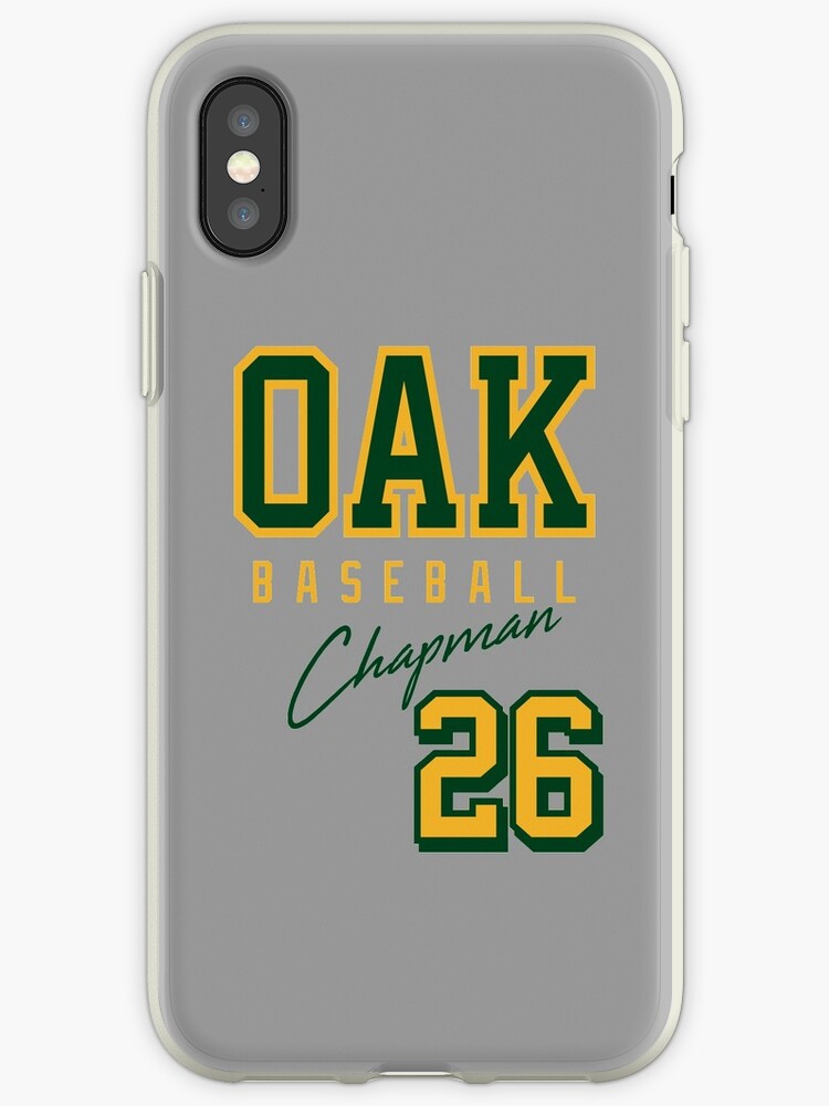 matt iphone xs case matt iphone xs case