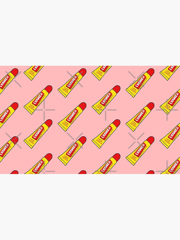 Lippenbalsam von daisy-sock