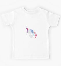 Classic Unicorn Mode - Perfect Gift Unicorn Unicorn Birthday Gift For Girls Kinder T-Shirt