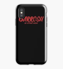 coque iphone xr world of warcraft