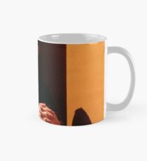 Style King Mug
