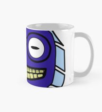 Siuk Tasse (Standard)