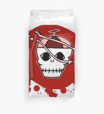 funda Bettbezug