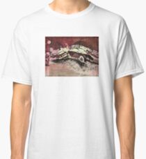 cars Classic T-Shirt