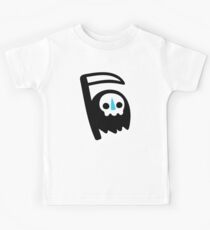 Camiseta para niños Parca