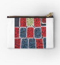 bust Studio Pouch