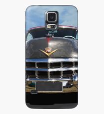 Caddie Case/Skin for Samsung Galaxy