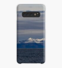 Arran Case/Skin for Samsung Galaxy