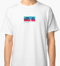 Lomepal Classic T-Shirt
