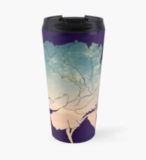 The Mira Side Travel Mug