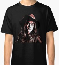 brandi carlile tour shirt