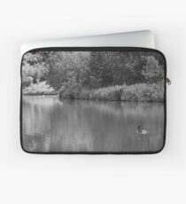 The Canadian Laptop Sleeve