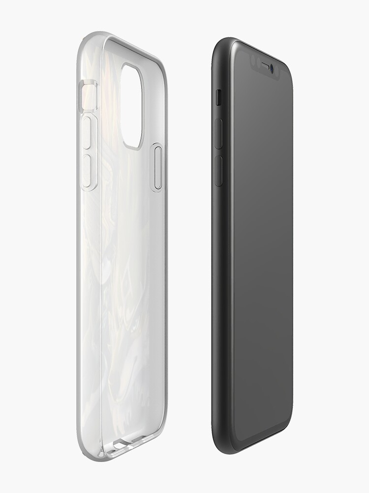 Twilight Nap iphone 11 case Twilight Nap iphone 11 case